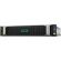 HPE HP 2050 12 x Total Bays SAN Storage System - 2U - Rack-mountable LeftMaximum