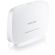 TP-LINK TD-VG5612 IEEE 802.11n VDSL, ADSL, VDSL2, ADSL2, ADSL2+ Modem/Wireless Router