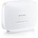 TP-LINK TD-VG5612 IEEE 802.11n VDSL, ADSL, VDSL2, ADSL2, ADSL2+ Modem/Wireless Router RightMaximum