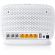 TP-LINK TD-VG5612 IEEE 802.11n VDSL, ADSL, VDSL2, ADSL2, ADSL2+ Modem/Wireless Router RearMaximum