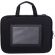 TARGUS Orbus TBD02204AU Carrying Case for 31.8 cm (12.5") Notebook RearMaximum