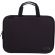 TARGUS Orbus TBD02204AU Carrying Case for 31.8 cm (12.5") Notebook FrontMaximum