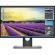 WYSE Dell UltraSharp U2518D 63.4 cm (25") LED LCD Monitor - 16:9 - 5 ms