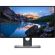 WYSE Dell UltraSharp U2718Q 68.6 cm (27") LED LCD Monitor - 16:9 - 5 ms FrontMaximum
