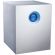 SEAGATE LaCie 5big STFC20000400 5 x Total Bays DAS Storage System - Desktop