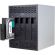 SEAGATE LaCie 5big STFC20000400 5 x Total Bays DAS Storage System - Desktop RightMaximum