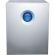 SEAGATE LaCie 5big STFC20000400 5 x Total Bays DAS Storage System - Desktop FrontMaximum