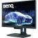 BENQ PD2500Q 63.5 cm (25") LED LCD Monitor - 16:9 - 4 ms