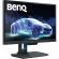 BENQ PD2500Q 63.5 cm (25") LED LCD Monitor - 16:9 - 4 ms RightMaximum