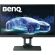 BenQ PD2500Q 25" 2K QHD IPS 100% sRGB Designer monitor, 8-bit, HDMI, DP, miniDP, DP out and UBS 3.1 Hub DesignVue