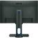 BENQ PD2500Q 63.5 cm (25") LED LCD Monitor - 16:9 - 4 ms RearMaximum