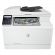HP LaserJet Pro M181fw Laser Multifunction Printer - Colour - Plain Paper Print - Desktop