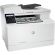 HP LaserJet Pro M181fw Laser Multifunction Printer - Colour - Plain Paper Print - Desktop RightMaximum