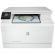 HP LaserJet Pro M180n Laser Multifunction Printer - Colour - Plain Paper Print - Desktop
