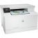 HP LaserJet Pro M180n Laser Multifunction Printer - Colour - Plain Paper Print - Desktop RightMaximum