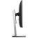 WYSE Dell UltraSharp U2417HWi 61 cm (24") Edge LED LCD Monitor - 16:9 - 8 ms RightMaximum