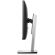 WYSE Dell UltraSharp U2417HWi 61 cm (24") Edge LED LCD Monitor - 16:9 - 8 ms LeftMaximum