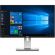 WYSE Dell UltraSharp U2417HWi 61 cm (24") Edge LED LCD Monitor - 16:9 - 8 ms FrontMaximum
