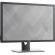 WYSE Dell UltraSharp UP3017 76.2 cm (30") LED LCD Monitor - 16:10 - 6 ms