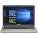 ASUS VivoBook Max X541UV-GQ1345T 39.6 cm (15.6") LCD Notebook - Intel Core i7 (7th Gen) i7-7500U Dual-core (2 Core) 2.70 GHz - 8 GB - 1 TB HDD - Windows 10 Pro - 1366 x 768 - Tru2Life FrontMaximum