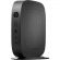 HP t530 Thin Client - AMD G-Series GX-215JJ Dual-core (2 Core) 1.50 GHz LeftMaximum