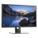 WYSE Dell UltraSharp UP2718Q 68.5 cm (27") LED LCD Monitor - 16:9 - 6 ms