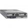 CISCO B200 M5 Blade Server - 2 x Intel Xeon Gold 6140 Octadeca-core (18 Core) 2.30 GHz - 384 GB Installed DDR4 SDRAM - Serial ATA, 12Gb/s SAS Controller RightMaximum