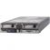 CISCO B200 M5 Blade Server - 2 x Intel Xeon Gold 6140 Octadeca-core (18 Core) 2.30 GHz - 384 GB Installed DDR4 SDRAM - Serial ATA, 12Gb/s SAS Controller LeftMaximum