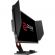 BENQ Zowie XL2536 62.2 cm (24.5") LCD Monitor - 16:9 - 1 ms RightMaximum