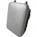 CISCO Aironet 1532E IEEE 802.11n 300 Mbit/s Wireless Access Point - ISM Band - UNII Band