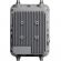 CISCO Aironet 1532E IEEE 802.11n 300 Mbit/s Wireless Access Point - ISM Band - UNII Band RearMaximum