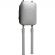 CISCO Aironet 1532E IEEE 802.11n 300 Mbit/s Wireless Access Point - ISM Band - UNII Band RightMaximum