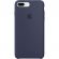 APPLE Case for - Midnight Blue