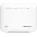 NETCOMM NF18ACV IEEE 802.11ac ADSL2+, VDSL2, Ethernet Modem/Wireless Router