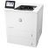HP LaserJet M609x Laser Printer - Monochrome - 1200 x 1200 dpi Print - Plain Paper Print - Desktop