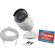 SWANN SWNHD-880CAM 8 Megapixel Network Camera - Colour