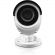 SWANN SWNHD-880CAM 8 Megapixel Network Camera - Colour FrontMaximum