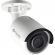 SWANN SWNHD-880CAM 8 Megapixel Network Camera - Colour RightMaximum