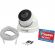 SWANN SWNHD-856CAM 5 Megapixel Network Camera - Colour