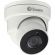 SWANN SWNHD-856CAM 5 Megapixel Network Camera - Colour RightMaximum