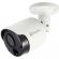 SWANN SWPRO-3MPMSB 3 Megapixel Surveillance Camera - Colour LeftMaximum
