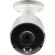 SWANN SWPRO-3MPMSB 3 Megapixel Surveillance Camera - Colour FrontMaximum