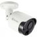 SWANN SWPRO-3MPMSB 3 Megapixel Surveillance Camera - Colour RightMaximum