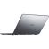 ASUS VivoBook Flip 14 TP410UA-EC231T 35.6 cm (14") Touchscreen LCD Notebook - Intel Core i3 (7th Gen) i3-7100U Dual-core (2 Core) 2.40 GHz - 4 GB DDR4 SDRAM - 128 GB SSD - Windows 10 Home - 1920 x 1080 - Convertible - Grey TopMaximum