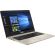 ASUS VivoBook Pro 15 N580VD-DM264T 39.6 cm (15.6") LCD Notebook - Intel Core i7 (7th Gen) i7-7700HQ Quad-core (4 Core) 2.80 GHz - 8 GB DDR4 SDRAM - 1 TB HDD - Windows 10 Home 64-bit - 1920 x 1080 - Gold Metal