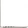 ASUS VivoBook Pro 15 N580VD-DM264T 39.6 cm (15.6") LCD Notebook - Intel Core i7 (7th Gen) i7-7700HQ Quad-core (4 Core) 2.80 GHz - 8 GB DDR4 SDRAM - 1 TB HDD - Windows 10 Home 64-bit - 1920 x 1080 - Gold Metal RightMaximum