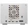 SEAGATE LaCie 2big Dock STGB8000400 2 x Total Bays DAS Storage System - Desktop RearMaximum