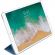 APPLE Smart Cover Cover Case (Cover) for 26.7 cm (10.5") iPad Pro - Blue Cobalt TopMaximum