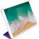 APPLE Smart Cover Cover Case (Cover) for 26.7 cm (10.5") iPad Pro - Ultraviolet TopMaximum