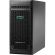 HPE HP ProLiant ML110 G10 4.5U Tower Server - 1 x Intel Xeon Bronze 3104 Hexa-core (6 Core) 1.70 GHz - 8 GB Installed DDR4 SDRAM - Serial ATA/600 Controller - 1 x 350 W